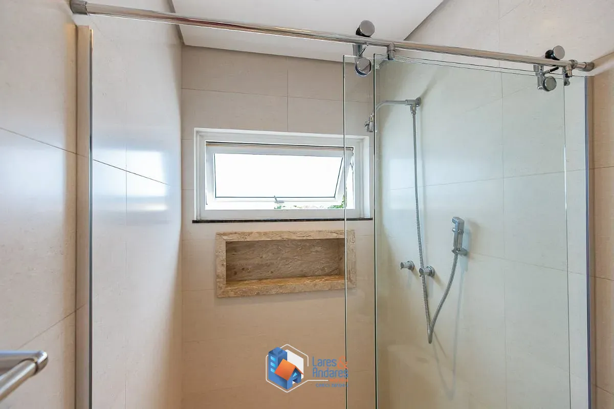 Casa, 4 quartos, 390 m² - Foto 63