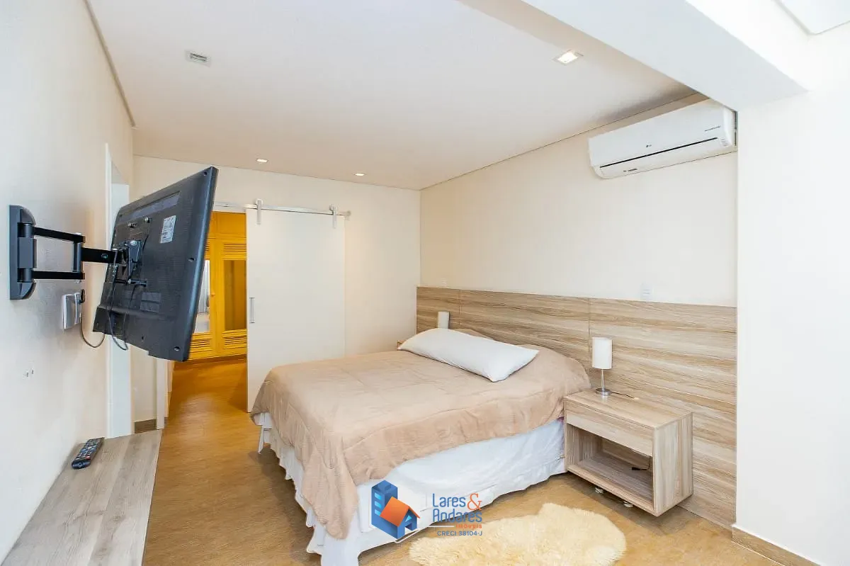 Casa, 4 quartos, 390 m² - Foto 45