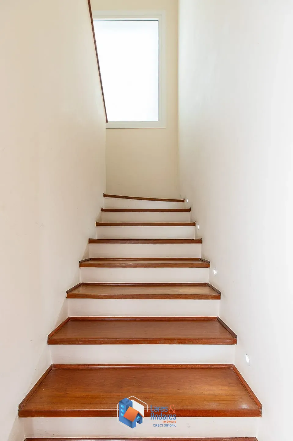 Casa, 4 quartos, 390 m² - Foto 60