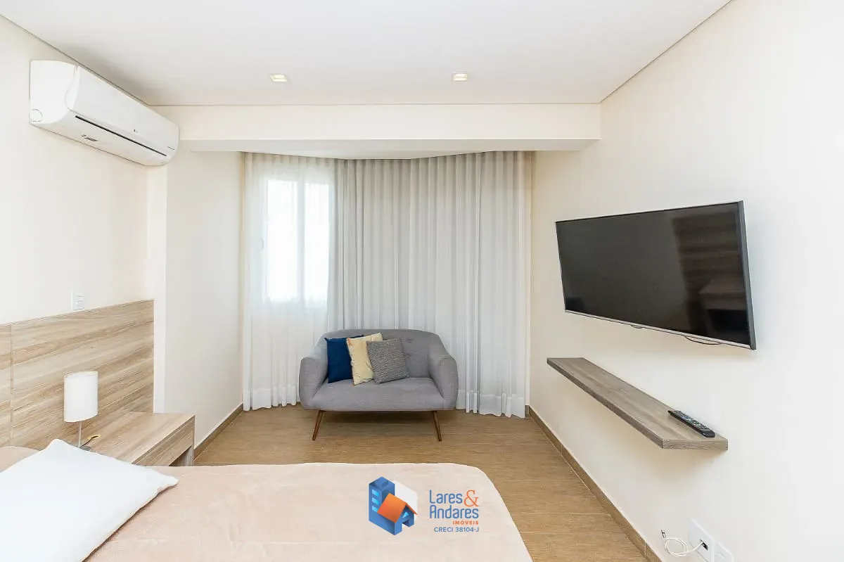 Casa, 4 quartos, 390 m² - Foto 61