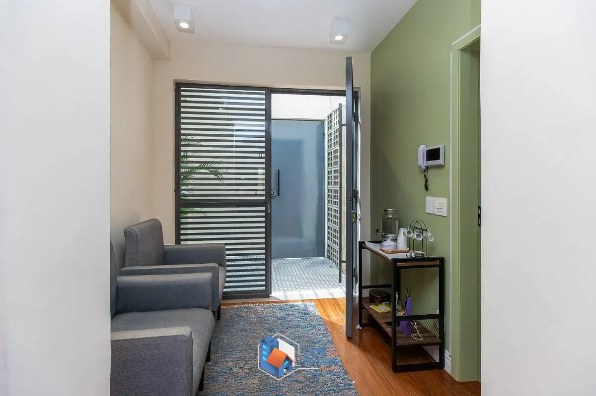 Casa, 4 quartos, 390 m² - Foto 17