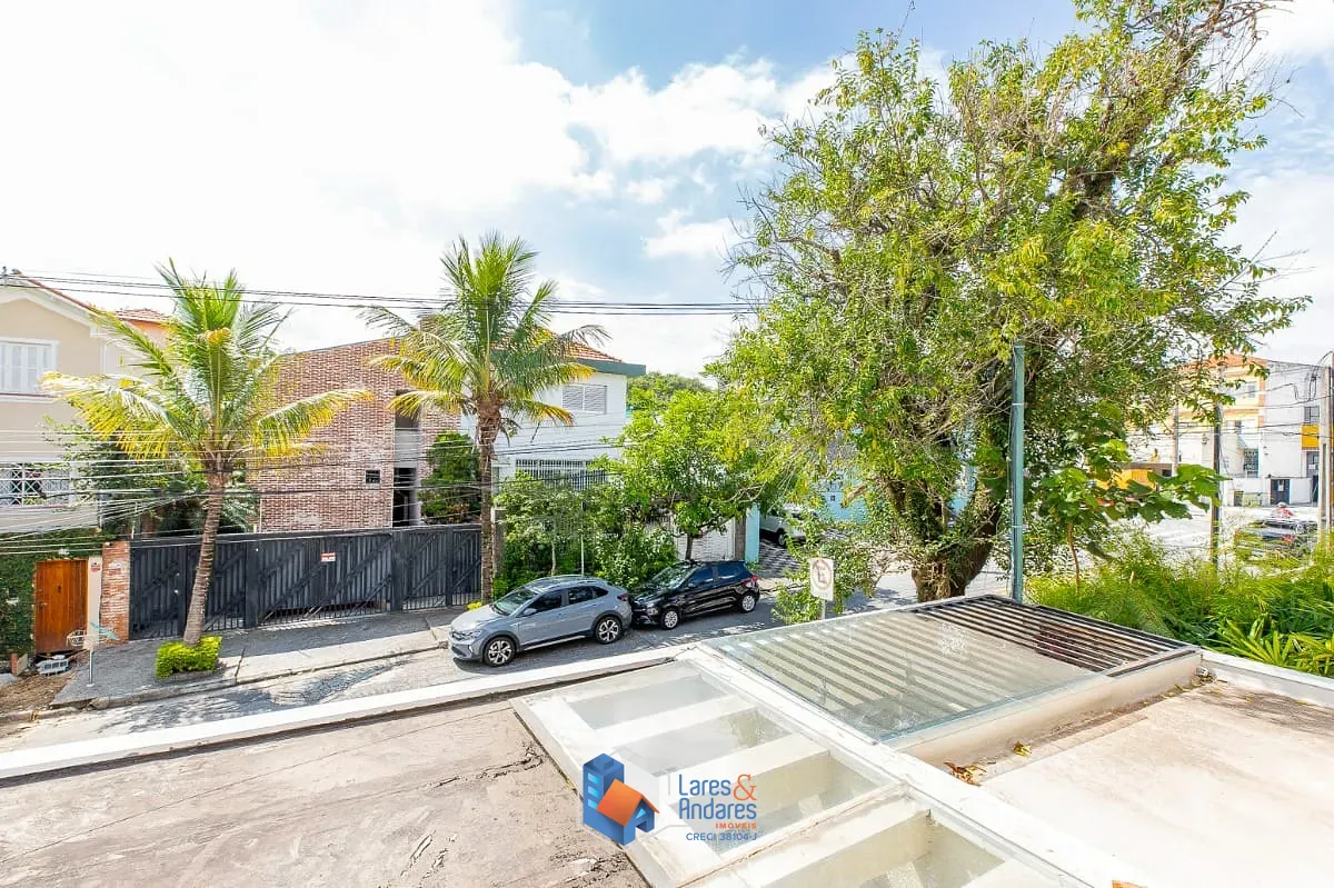 Casa, 4 quartos, 390 m² - Foto 55