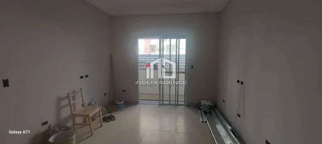 Casa, 2 quartos, 115 m² - Foto 6
