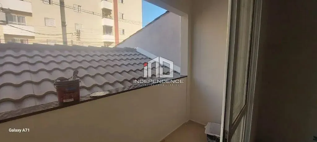 Casa, 2 quartos, 115 m² - Foto 11