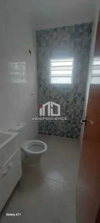 Casa, 2 quartos, 115 m² - Foto 21