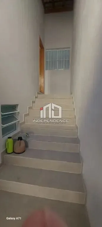 Casa, 2 quartos, 115 m² - Foto 16