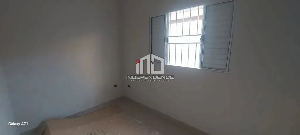 Casa, 2 quartos, 115 m² - Foto 26