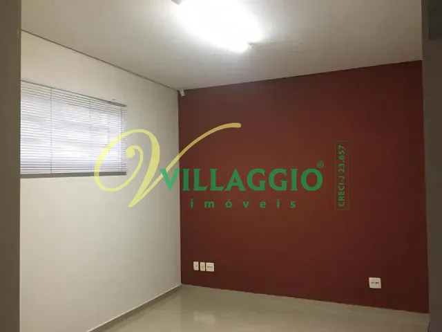 Casa com 150m² 3 quartos e 2 banheiros, à venda, no bairro Vila Santa Cruz em São José do Rio Preto