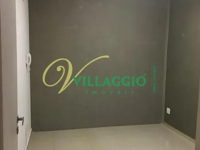 Casa com 150m² 3 quartos e 2 banheiros, à venda, no bairro Vila Santa Cruz em São José do Rio Preto