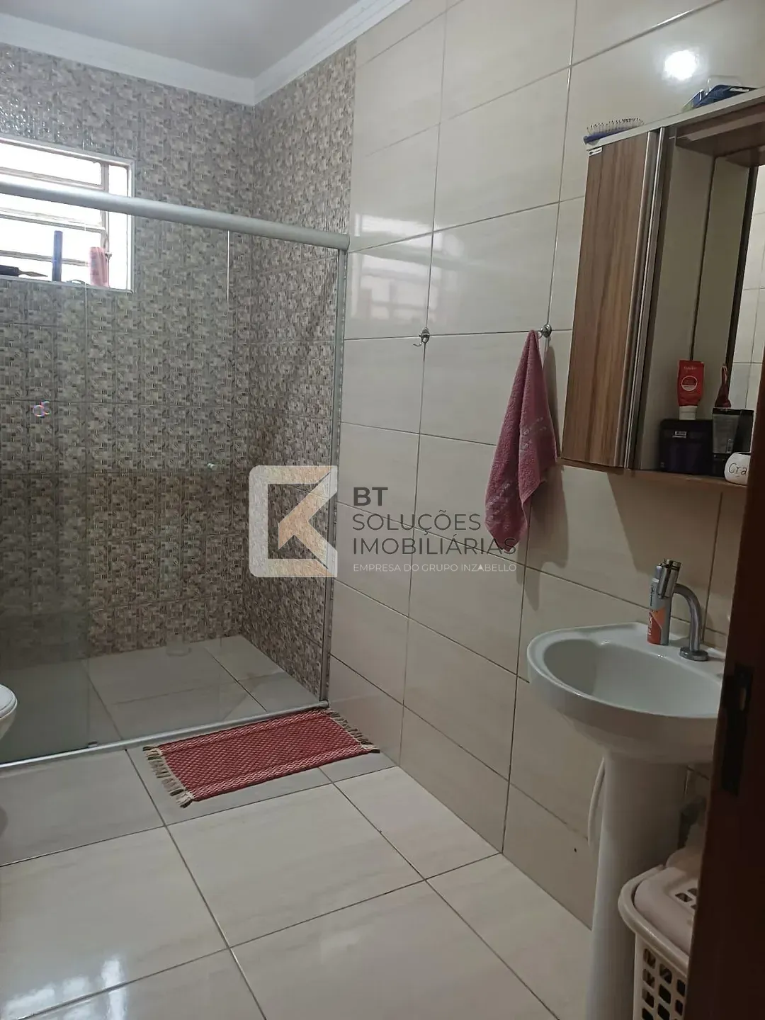 Casa, 4 quartos, 170 m² - Foto 45