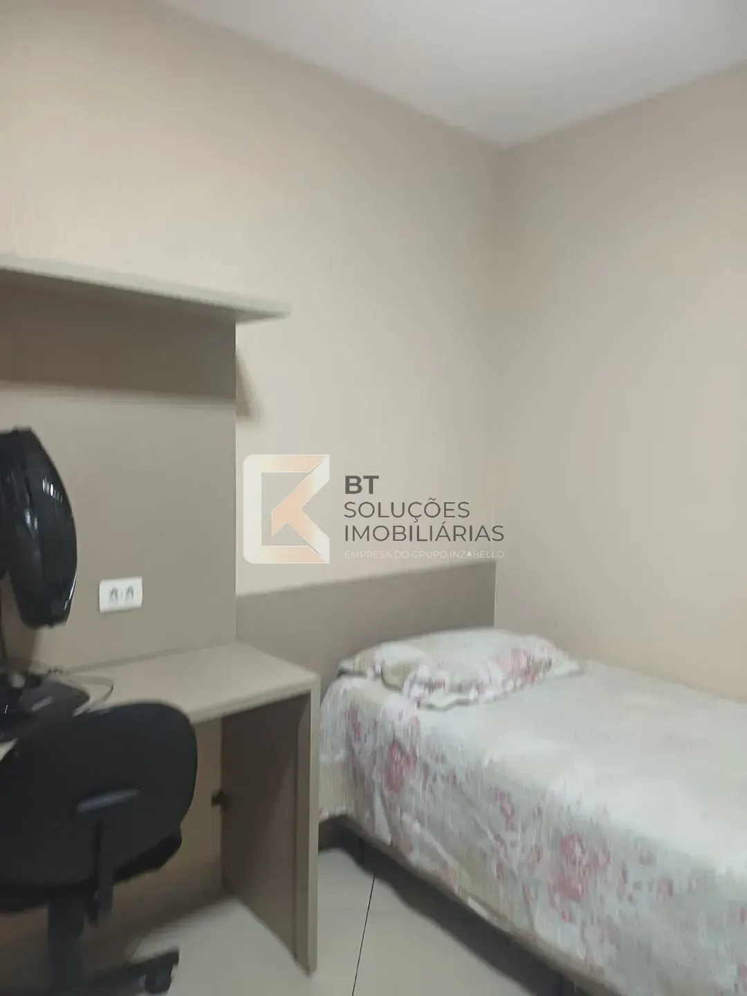 Casa, 4 quartos, 170 m² - Foto 46