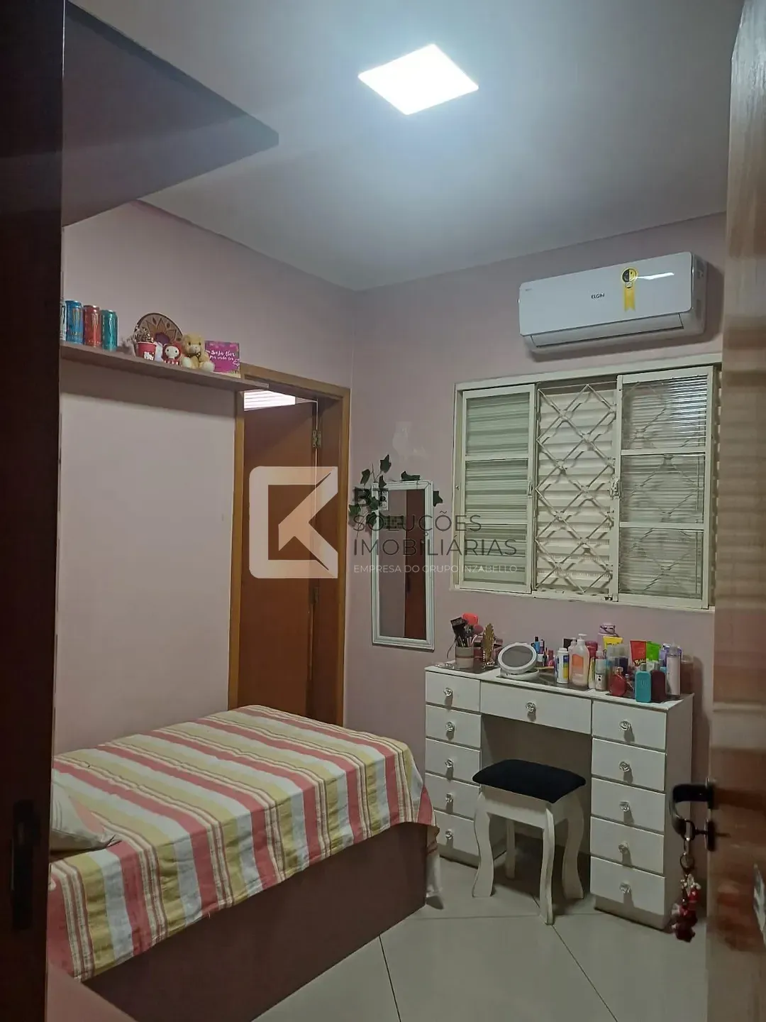 Casa, 4 quartos, 170 m² - Foto 35