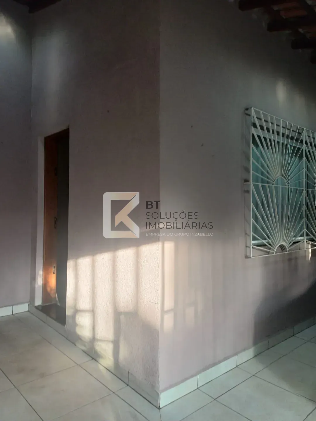 Casa, 4 quartos, 170 m² - Foto 53