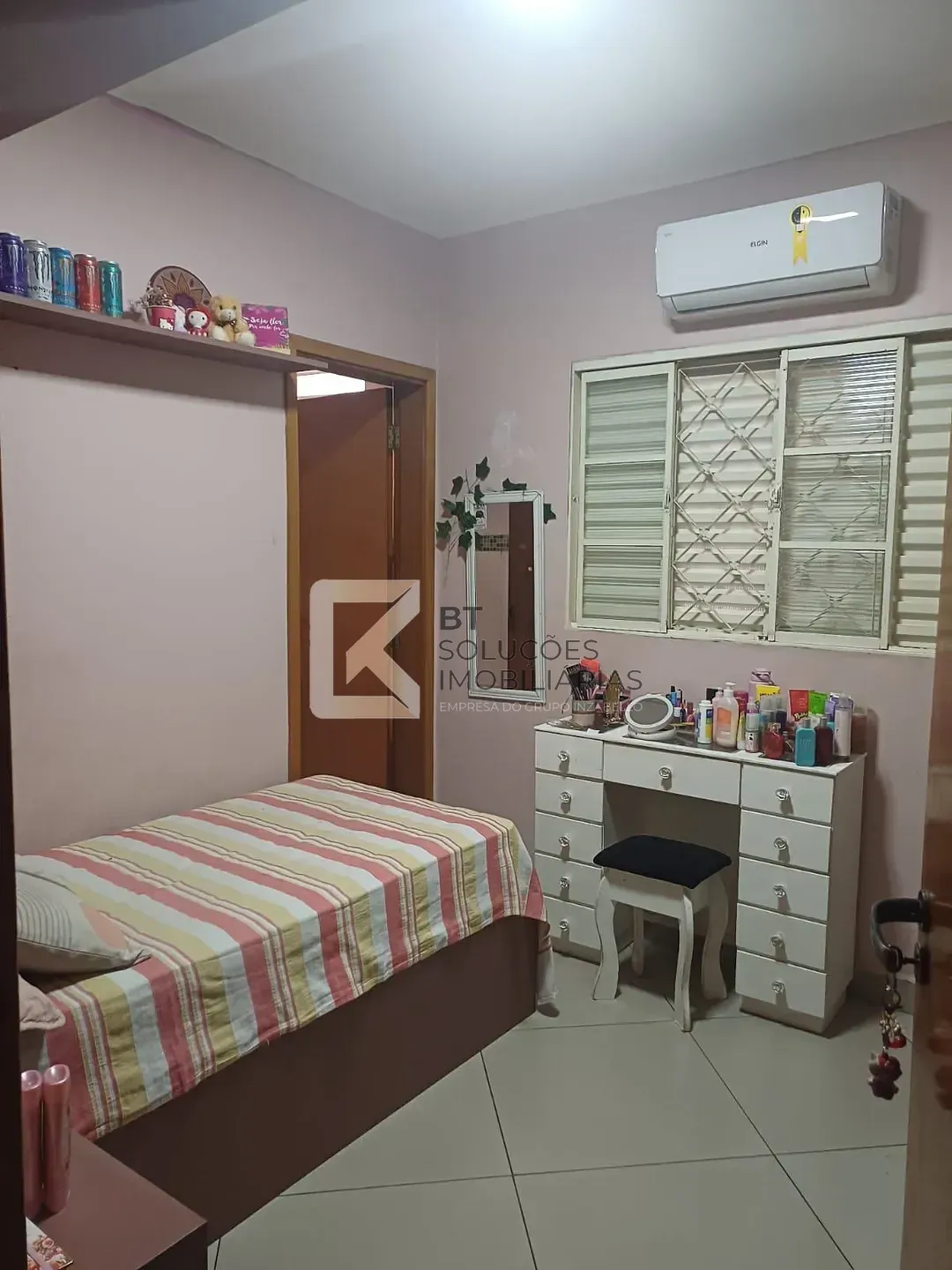 Casa, 4 quartos, 170 m² - Foto 40