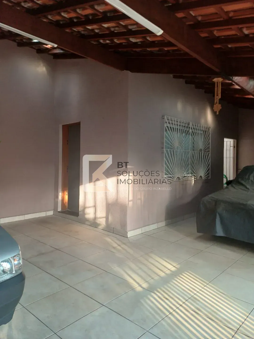 Casa, 4 quartos, 170 m² - Foto 54