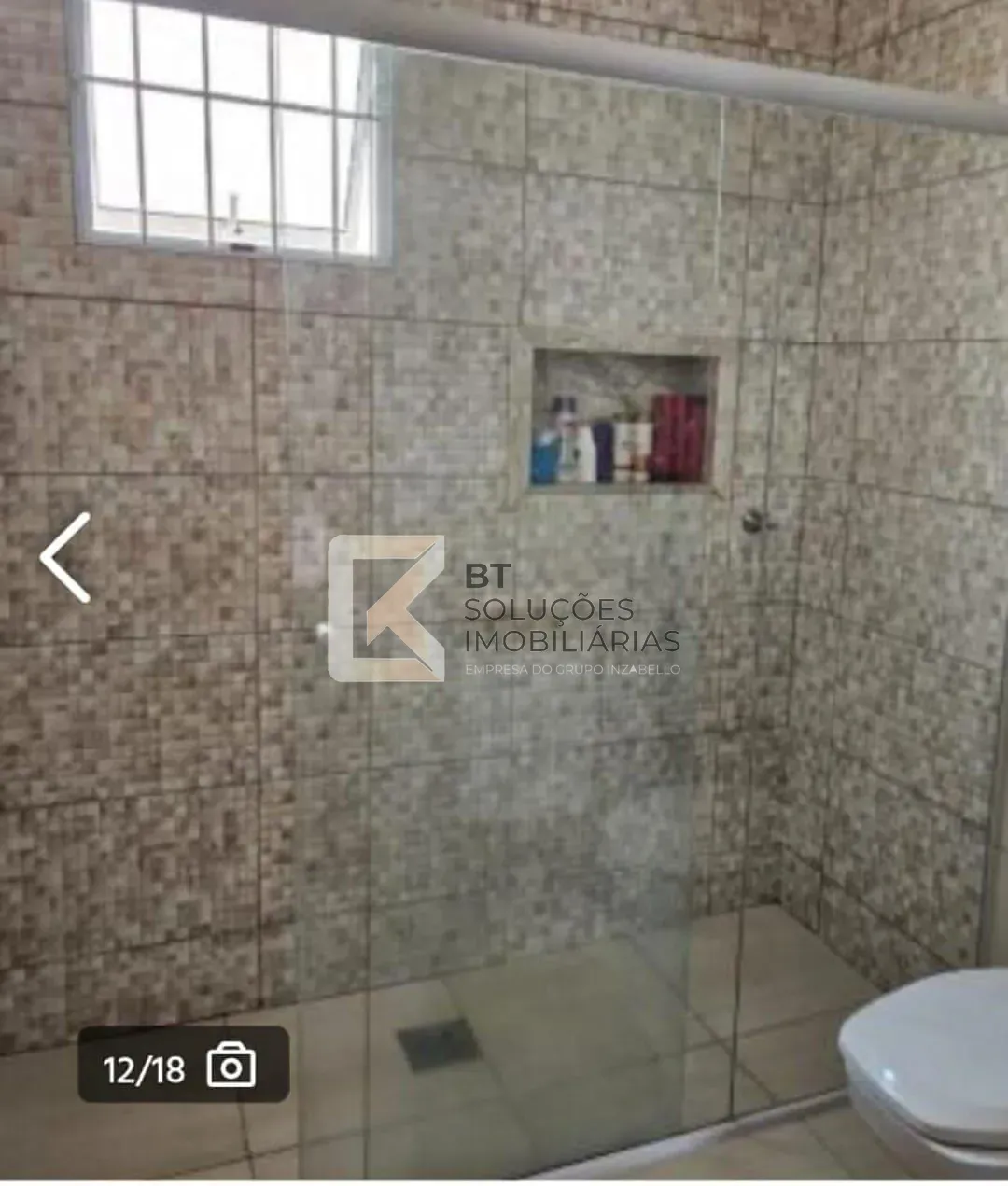 Casa, 4 quartos, 170 m² - Foto 49
