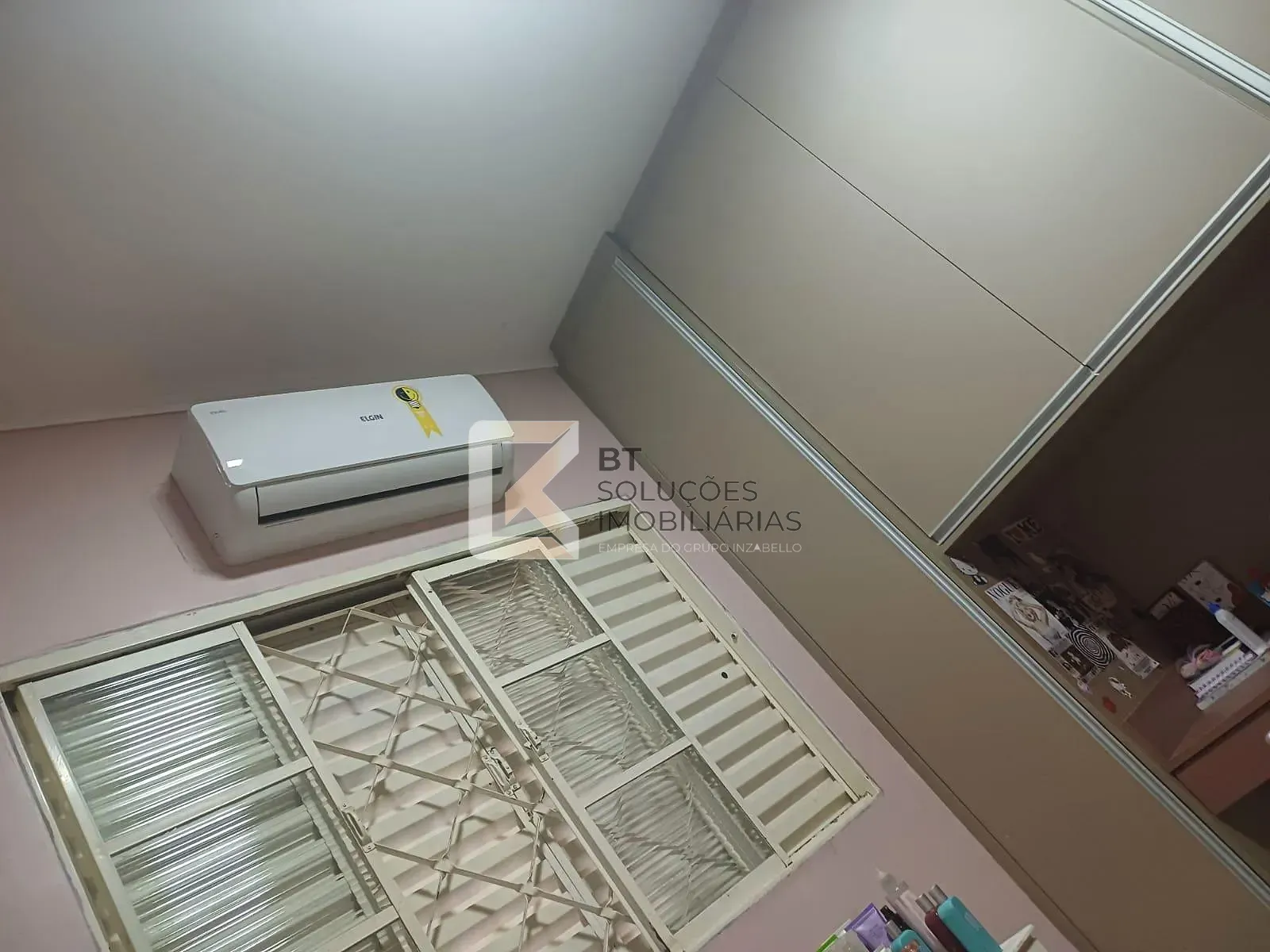 Casa, 4 quartos, 170 m² - Foto 39
