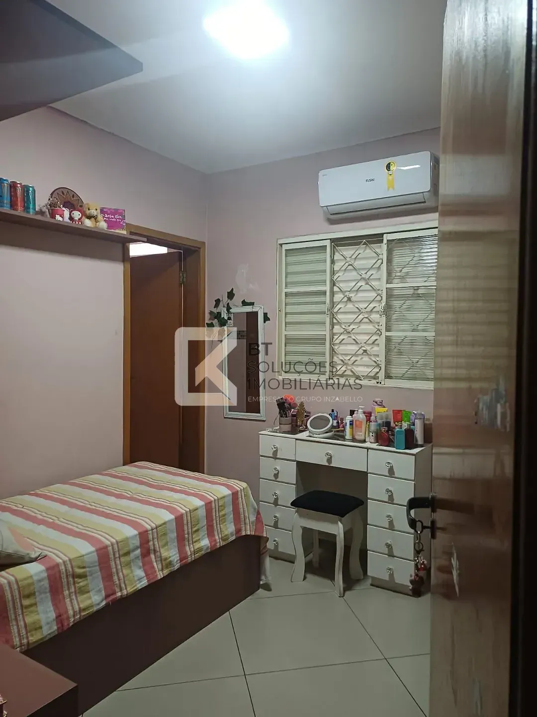 Casa, 4 quartos, 170 m² - Foto 34