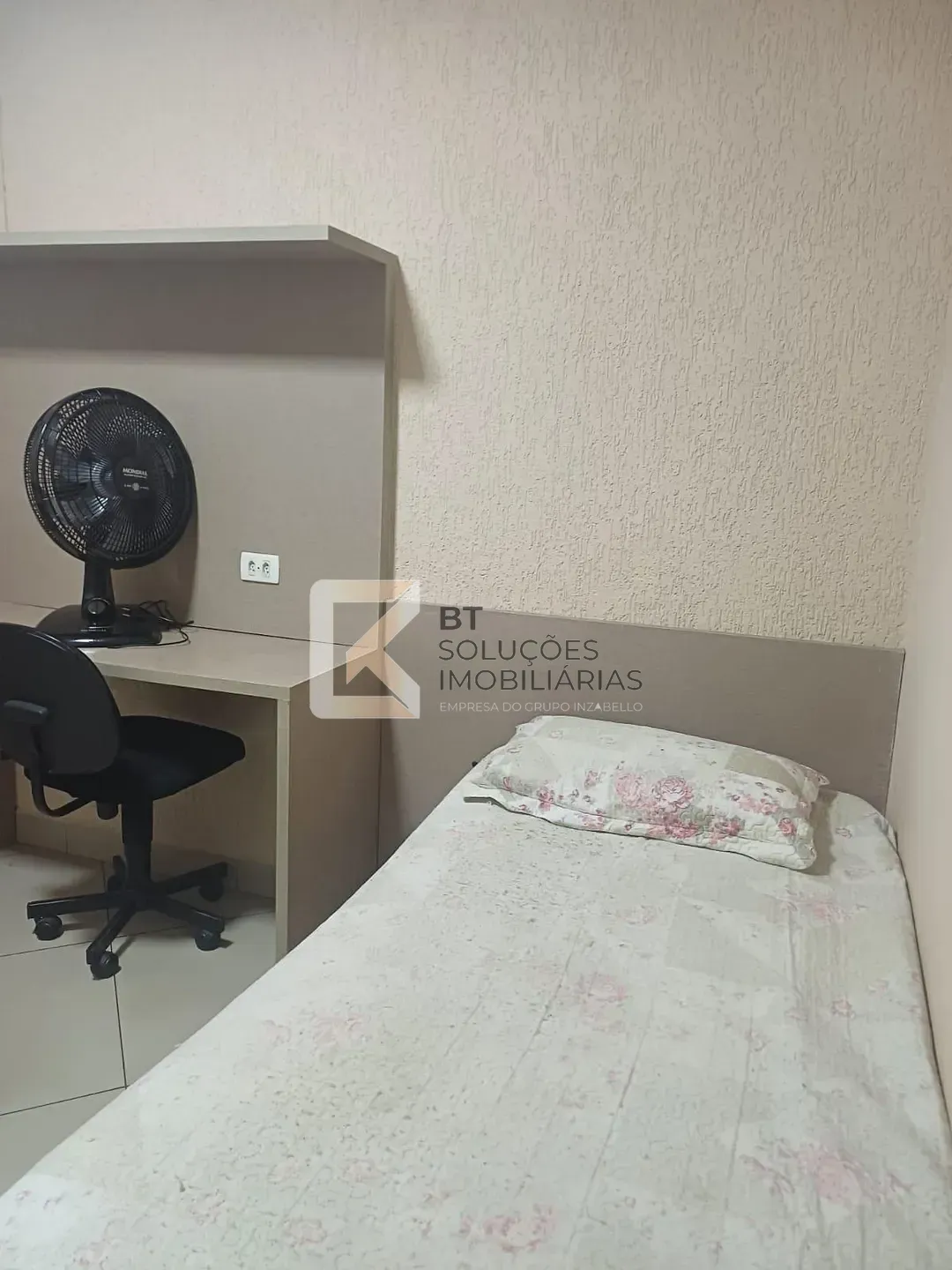 Casa, 4 quartos, 170 m² - Foto 37