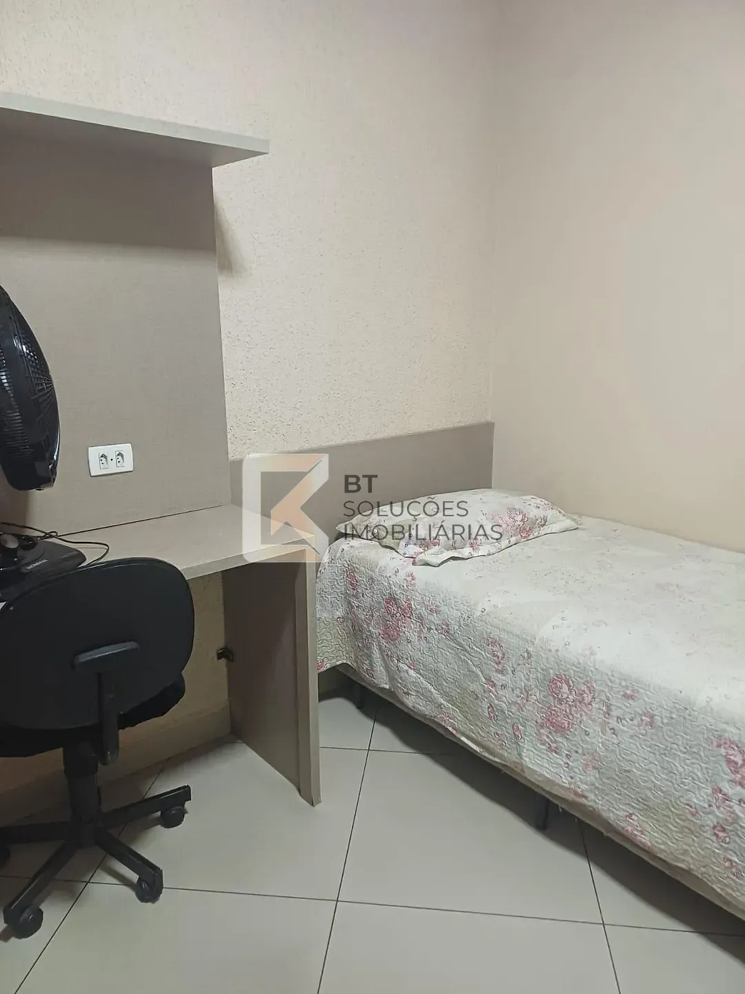 Casa, 4 quartos, 170 m² - Foto 38