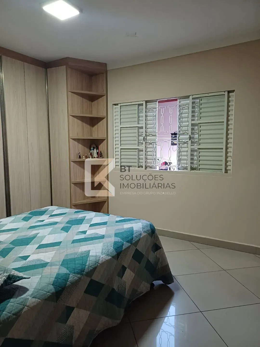 Casa, 4 quartos, 170 m² - Foto 31