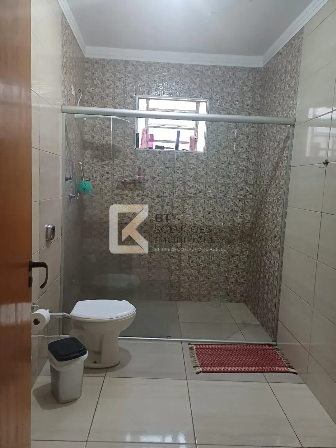 Casa, 4 quartos, 170 m² - Foto 50