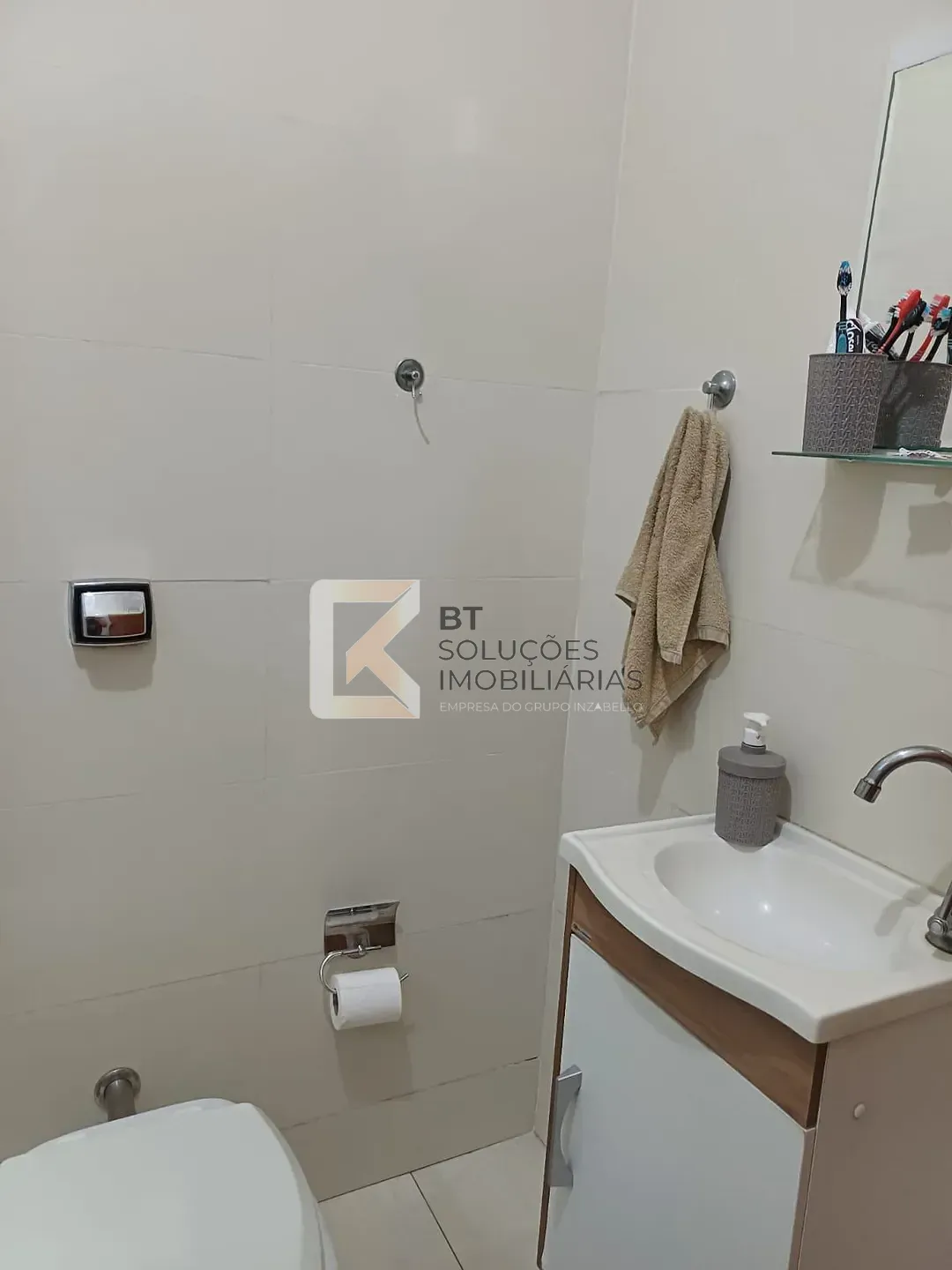 Casa, 4 quartos, 170 m² - Foto 51