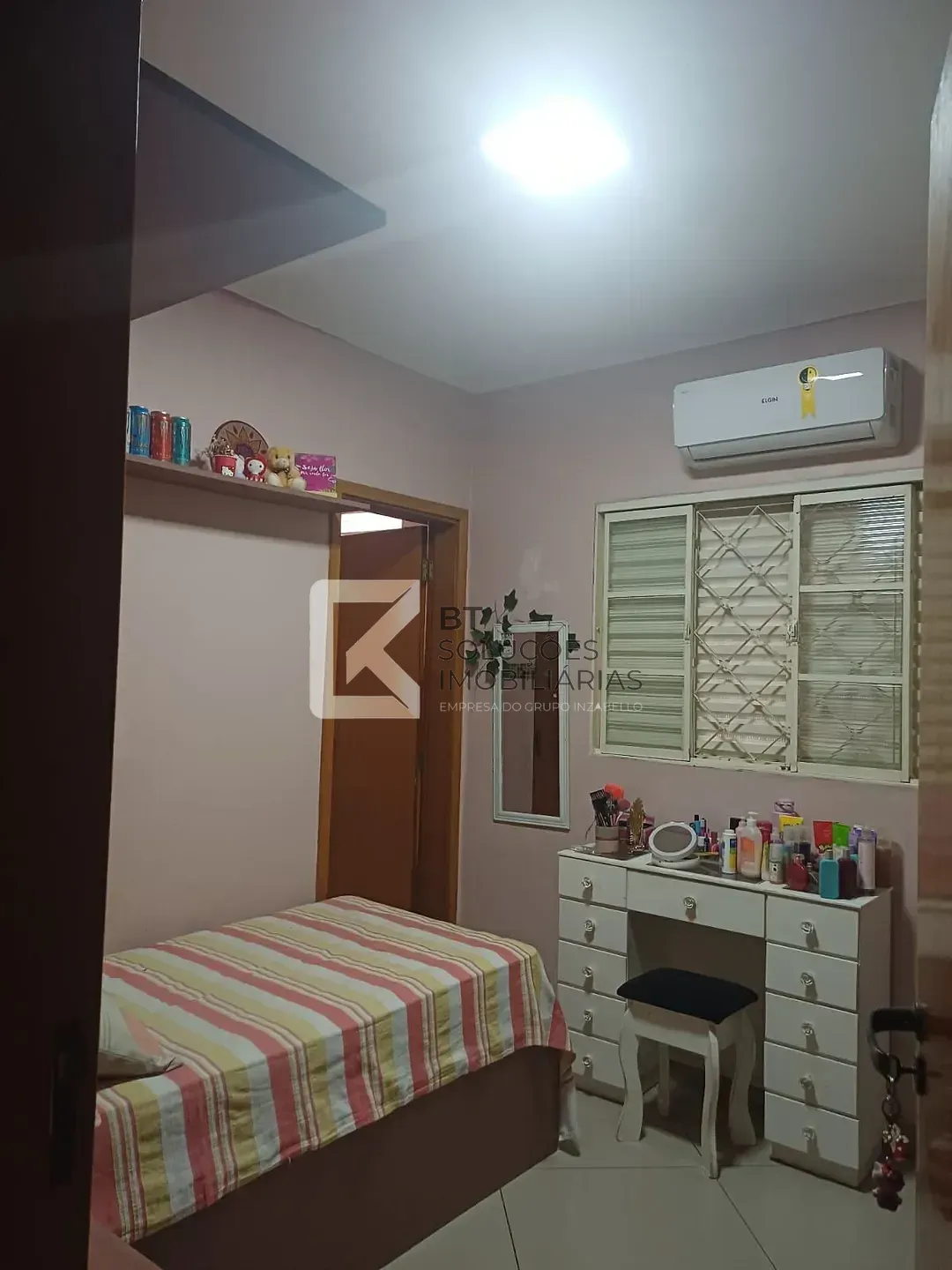 Casa, 4 quartos, 170 m² - Foto 36