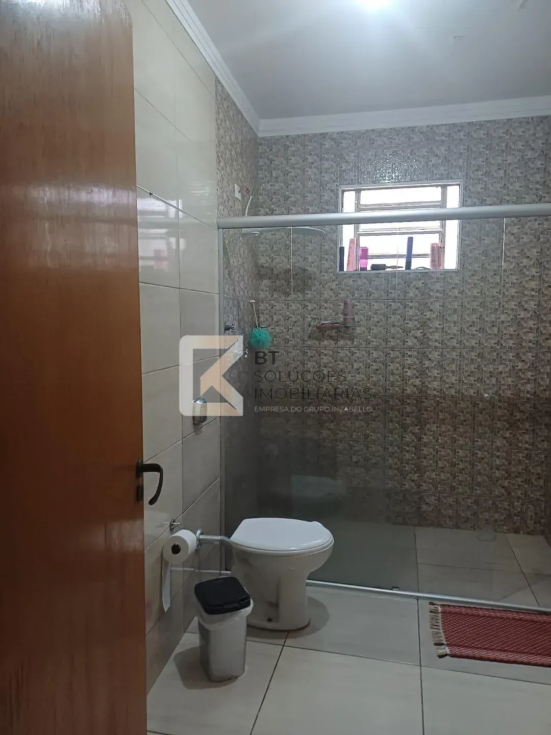 Casa, 4 quartos, 170 m² - Foto 47
