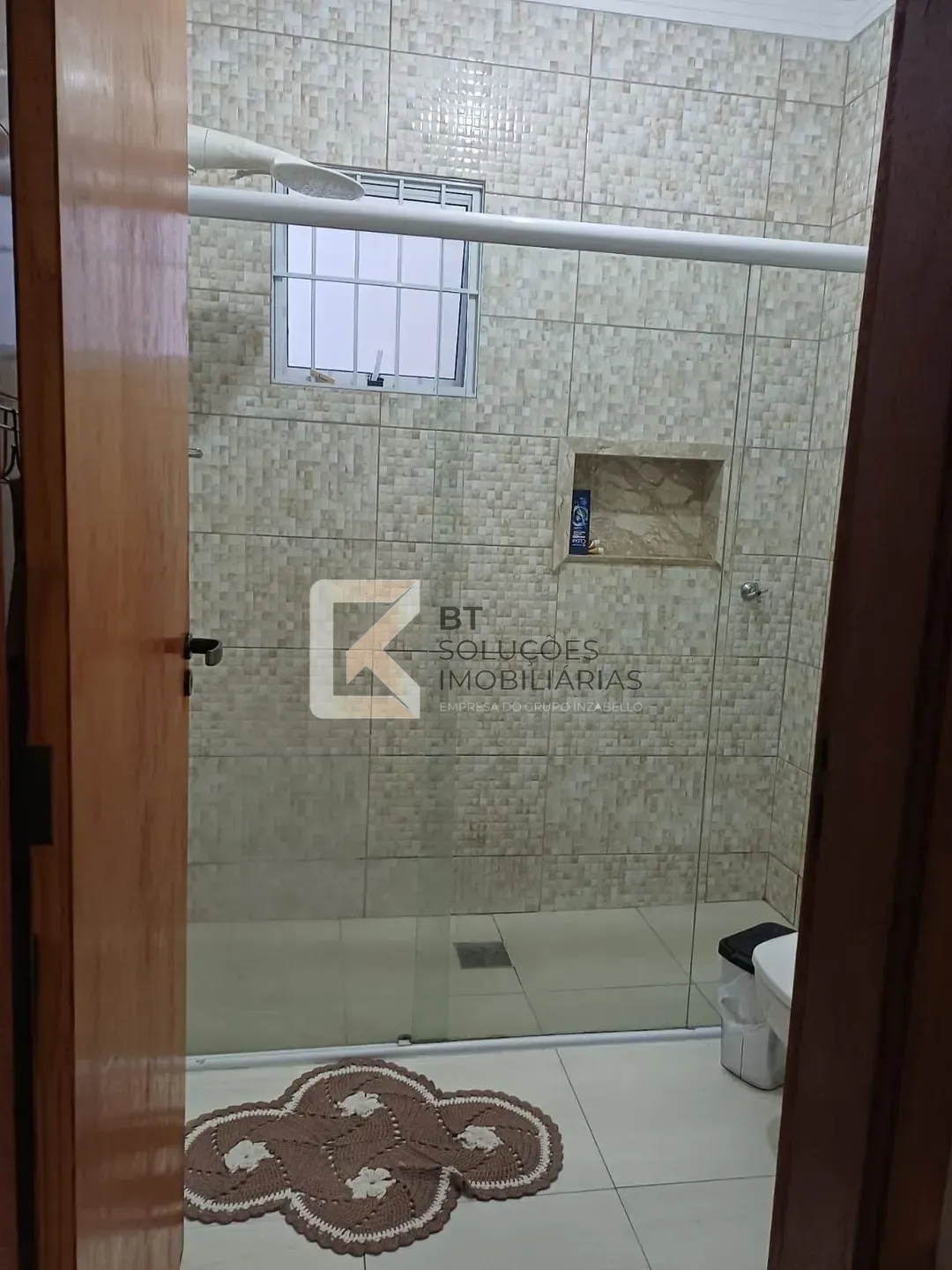 Casa, 4 quartos, 170 m² - Foto 48
