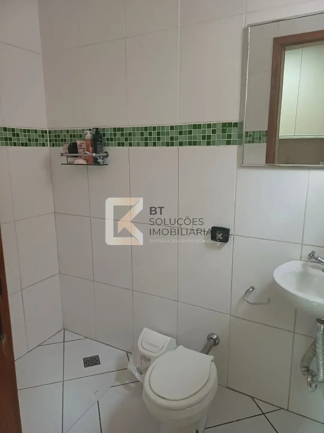 Casa, 4 quartos, 170 m² - Foto 52