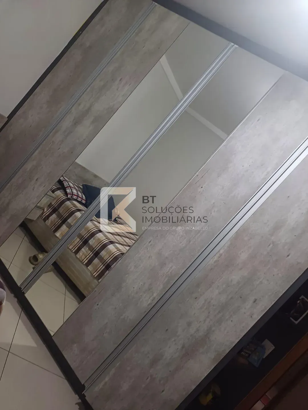 Casa, 4 quartos, 170 m² - Foto 41