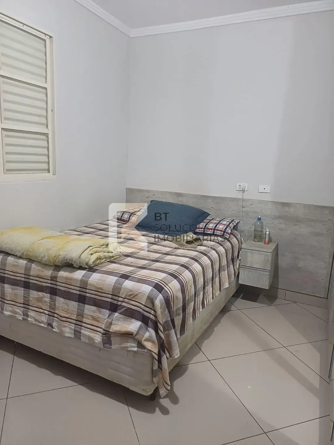 Casa, 4 quartos, 170 m² - Foto 42