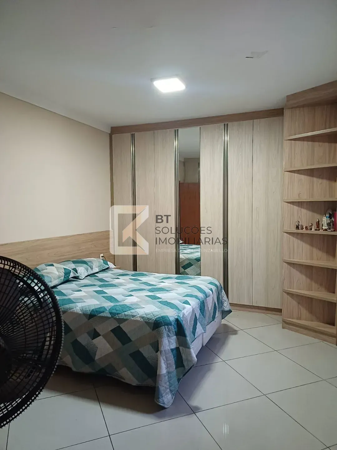 Casa, 4 quartos, 170 m² - Foto 32