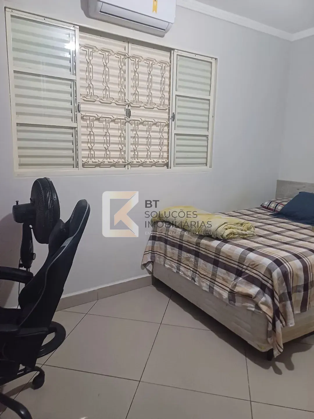 Casa, 4 quartos, 170 m² - Foto 44