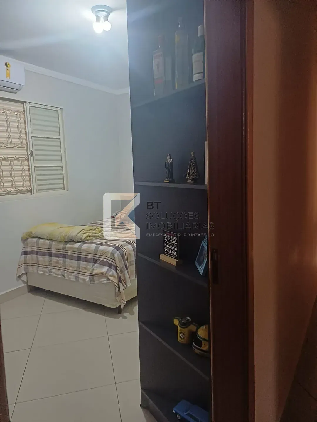 Casa, 4 quartos, 170 m² - Foto 43
