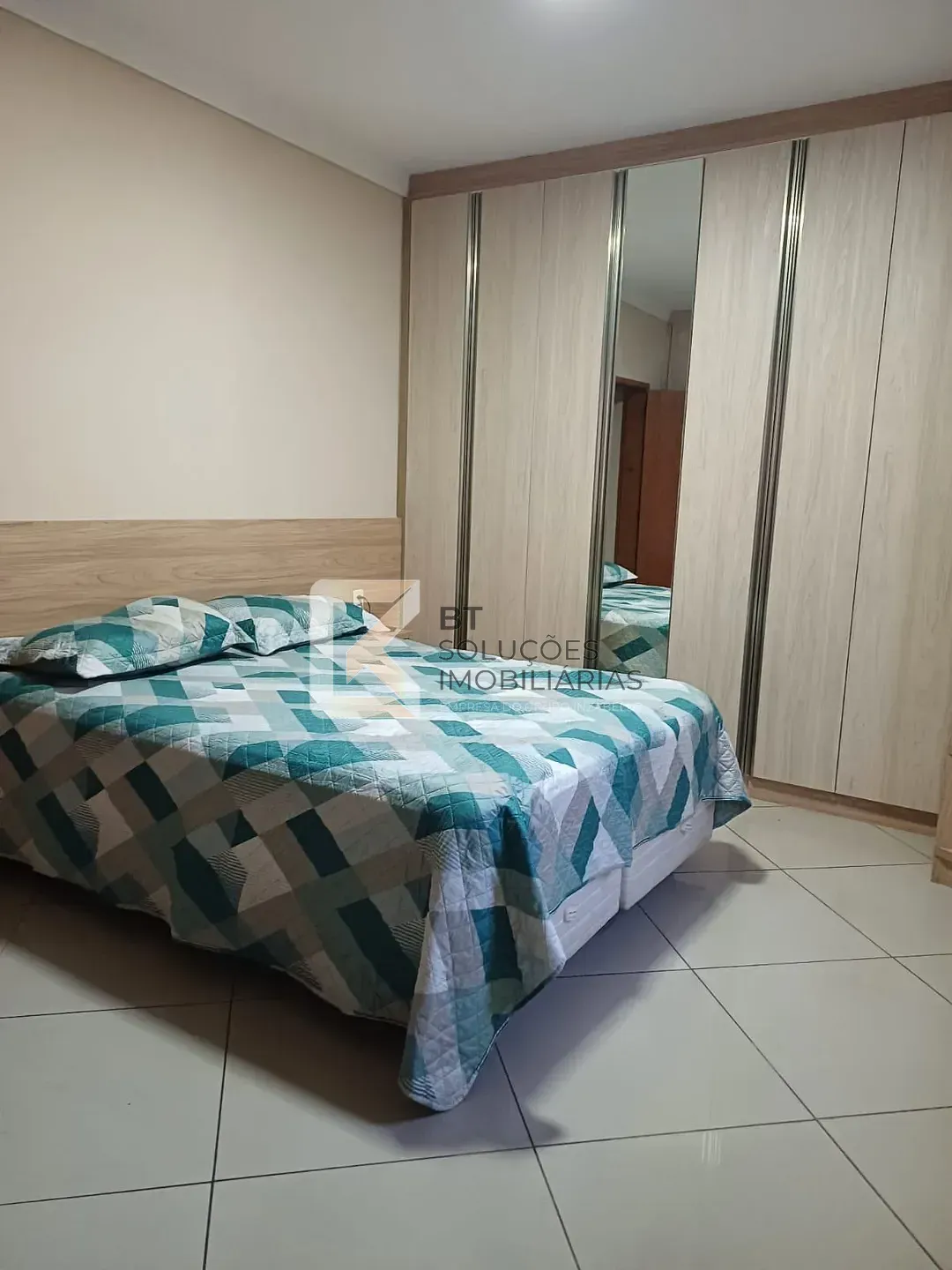 Casa, 4 quartos, 170 m² - Foto 33