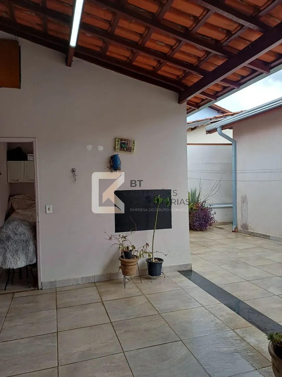 Casa, 4 quartos, 170 m² - Foto 55
