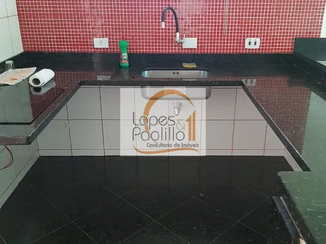 Casa com 150m² 3 quartos e 2 banheiros, à venda ou para alugar, no bairro Condomínio Atibaia Park I em Atibaia