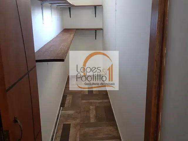 Casa com 150m² 3 quartos e 2 banheiros, à venda ou para alugar, no bairro Condomínio Atibaia Park I em Atibaia