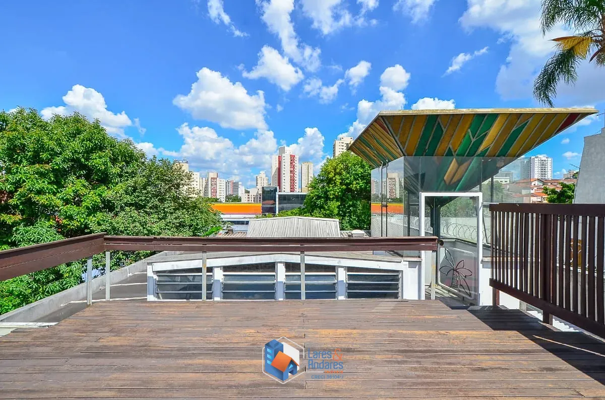 Casa, 3 quartos, 367 m² - Foto 41
