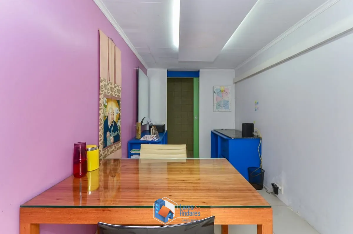 Casa, 3 quartos, 367 m² - Foto 44