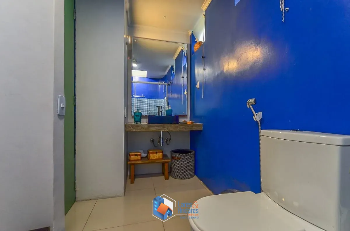 Casa, 3 quartos, 367 m² - Foto 18