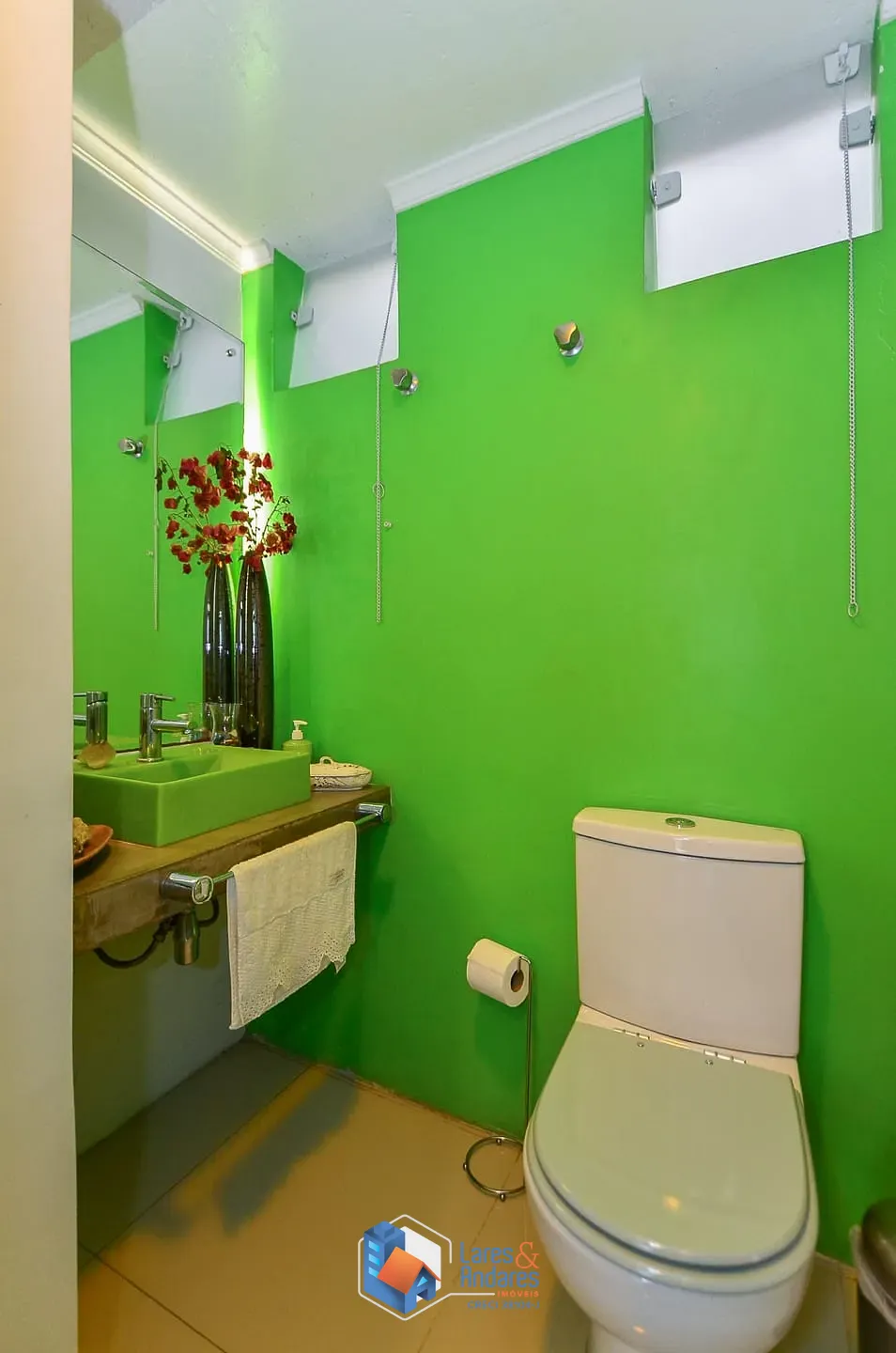 Casa, 3 quartos, 367 m² - Foto 16