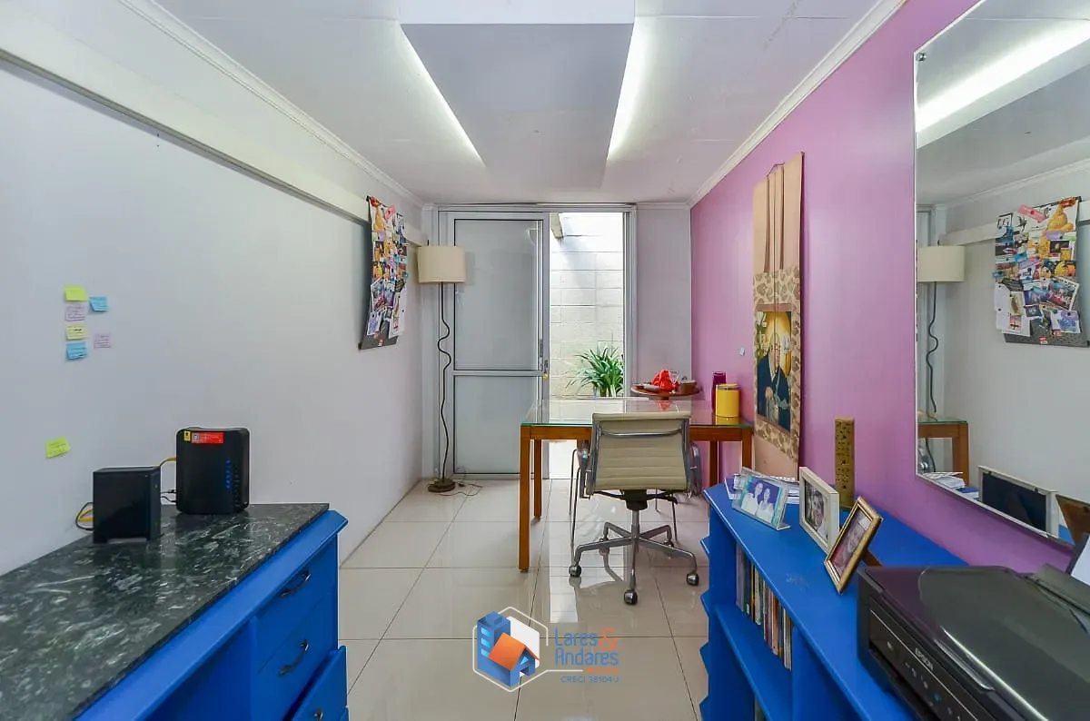 Casa, 3 quartos, 367 m² - Foto 43