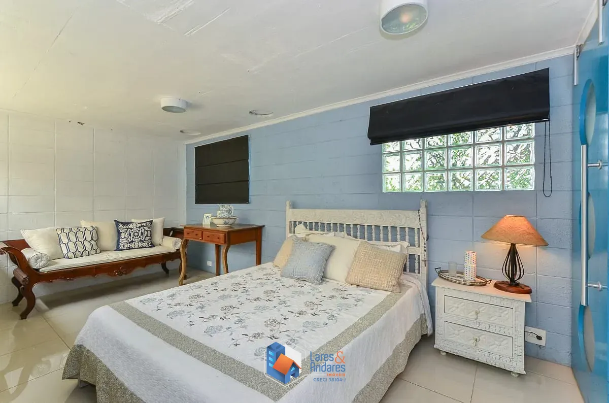 Casa, 3 quartos, 367 m² - Foto 24