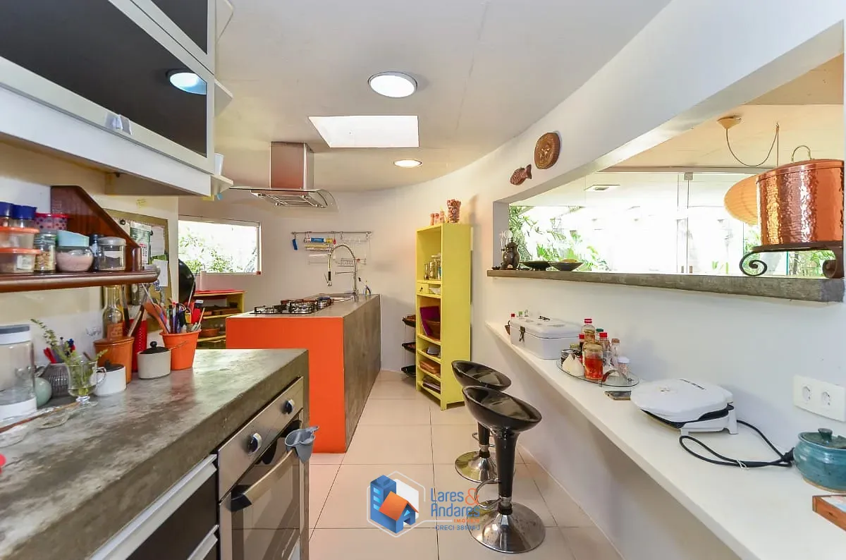 Casa, 3 quartos, 367 m² - Foto 12