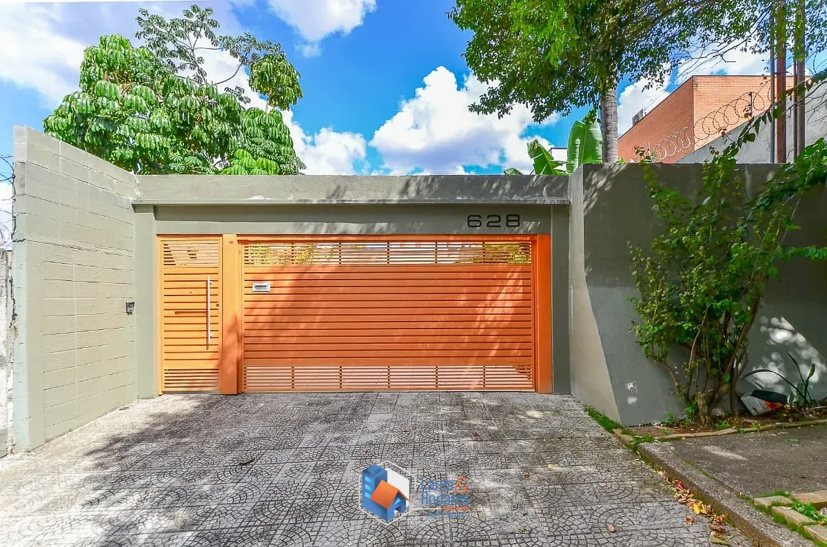 Casa, 3 quartos, 367 m² - Foto 51