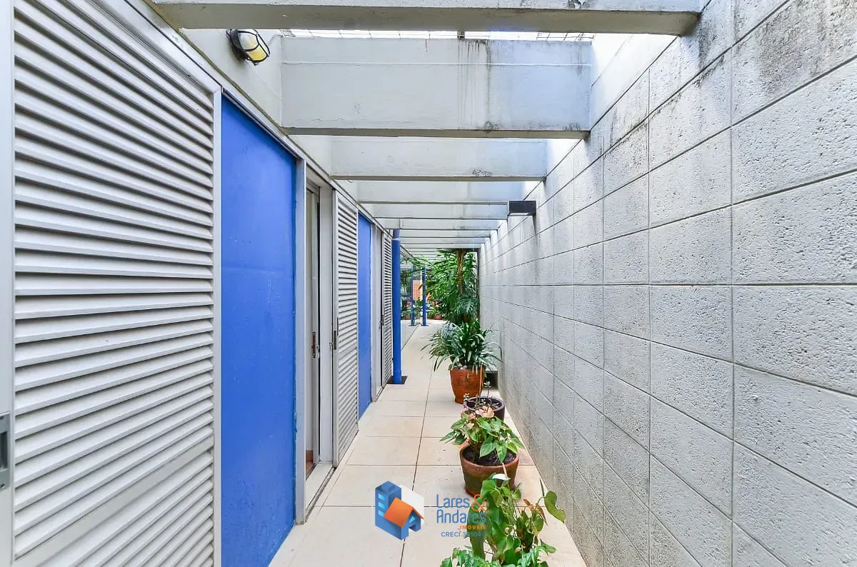 Casa, 3 quartos, 367 m² - Foto 30