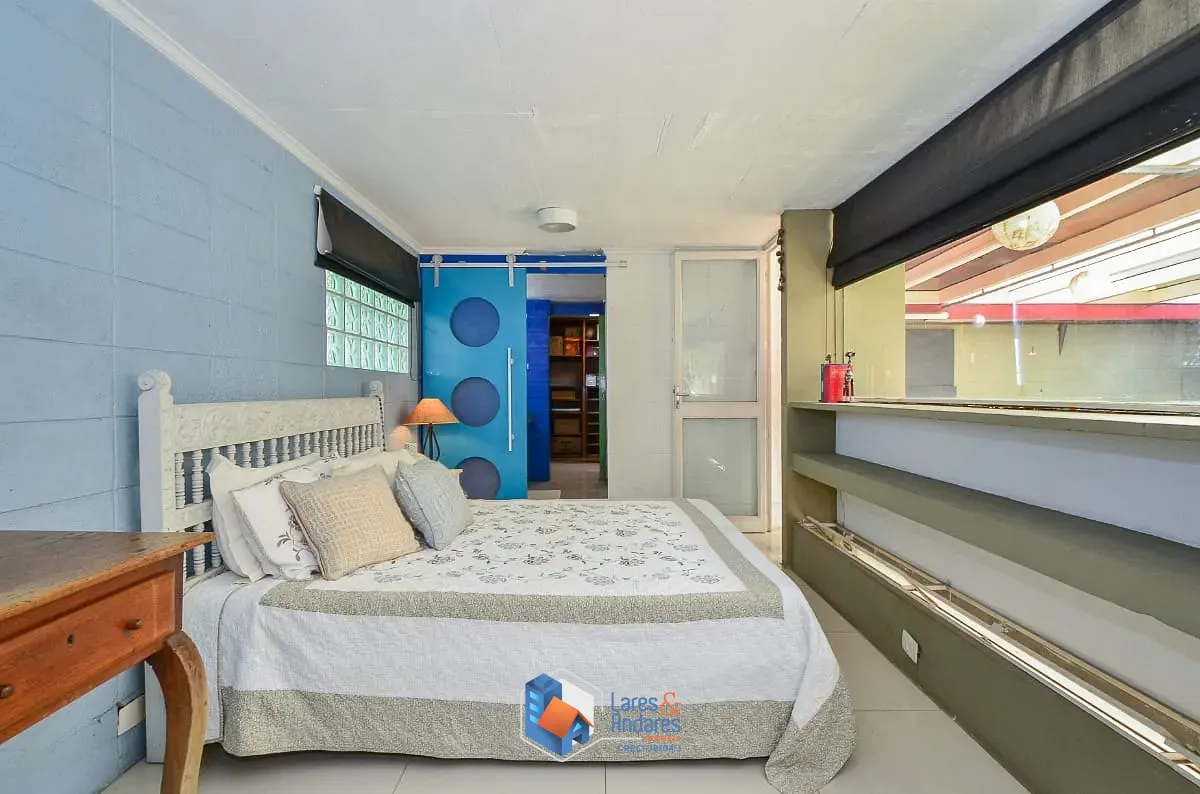 Casa, 3 quartos, 367 m² - Foto 25